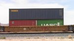 WB Intermodal Frt @ Erie NV -10